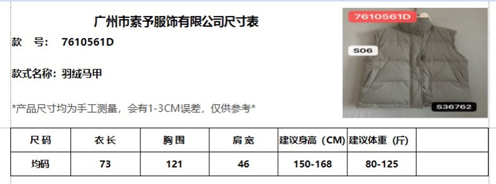 1ba4a1cfcace3823db933cd0438a117a