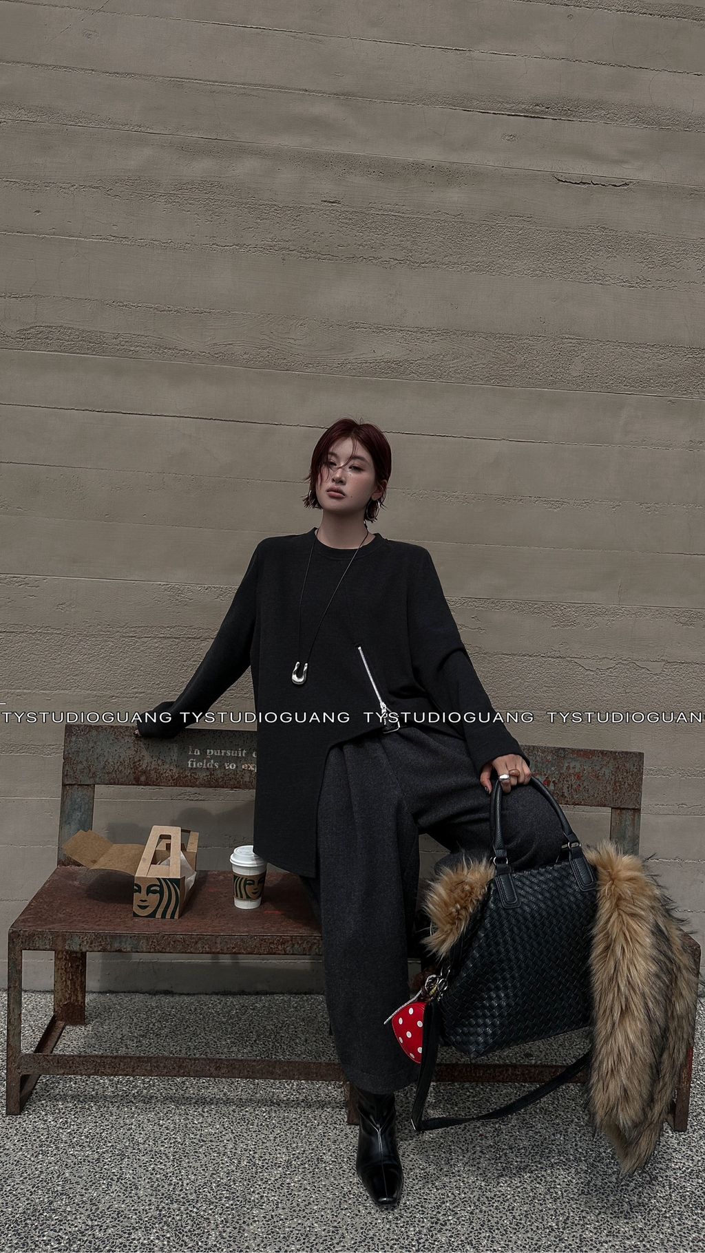 df39d26c76f0cd30682d784998844da0