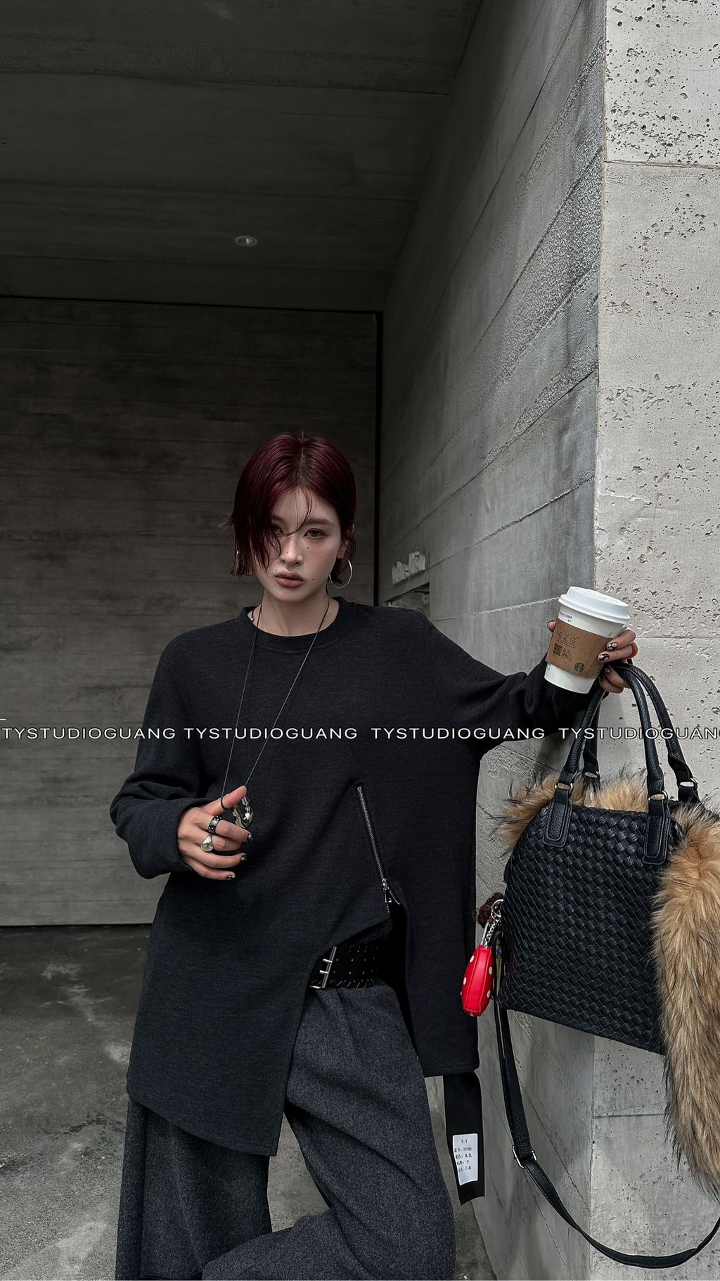 7fe1761e02bbadac670bdeab99ff1fc5