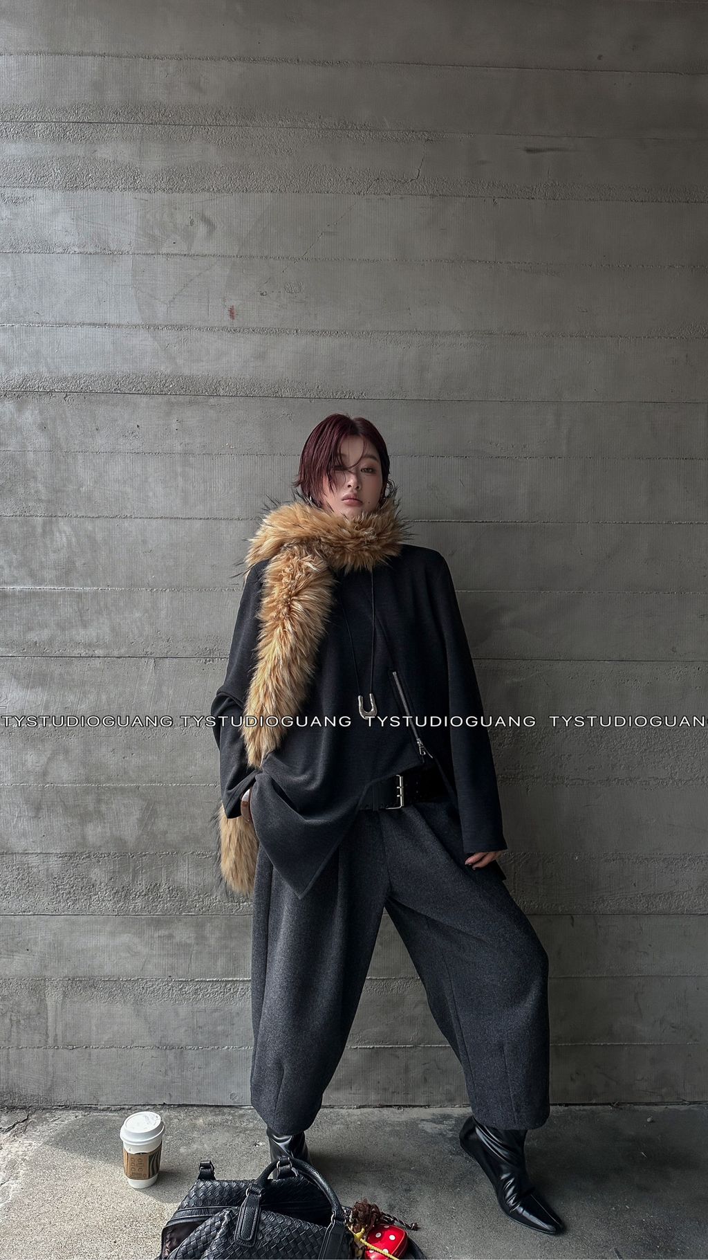 c0eb3474db870c68984c8a570a998546