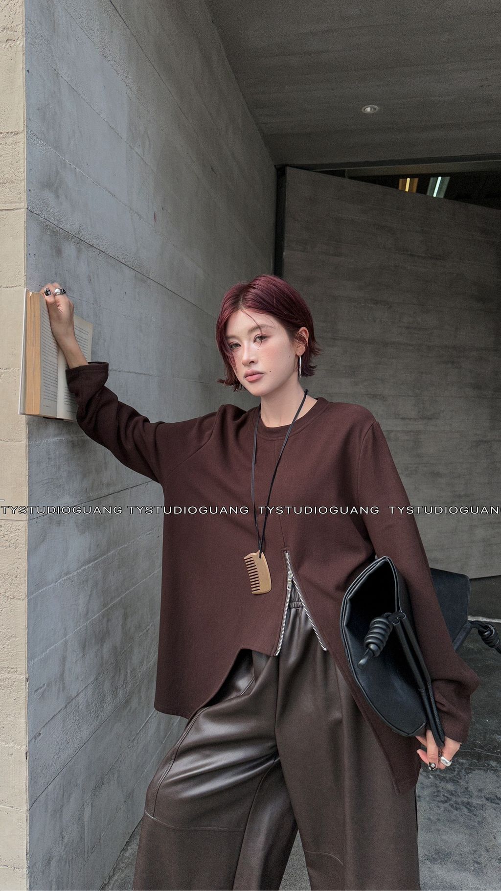 1ea4108b8d881646864496b75fa4624b