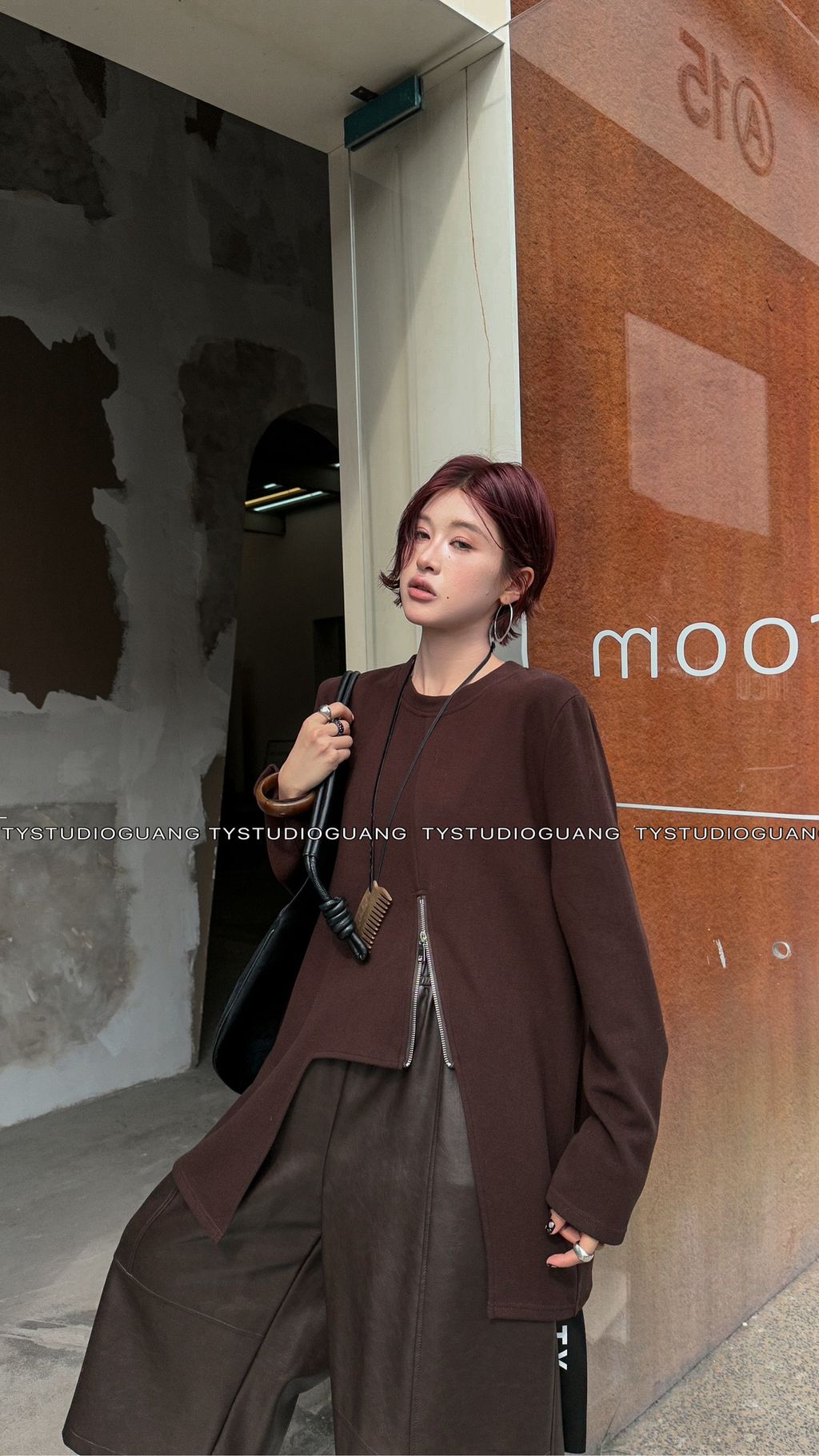 3216c4b75b5da699a874af661ea7123a