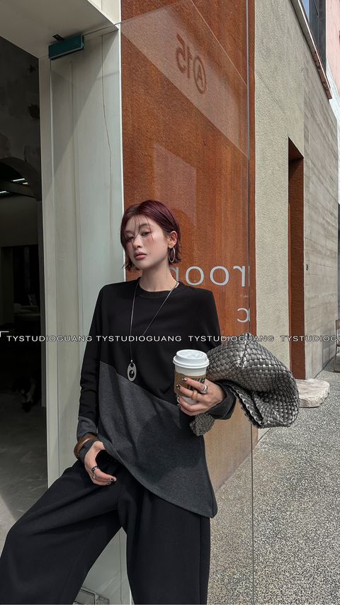 023c56c2248bb9f569d1be96d67bbdd6