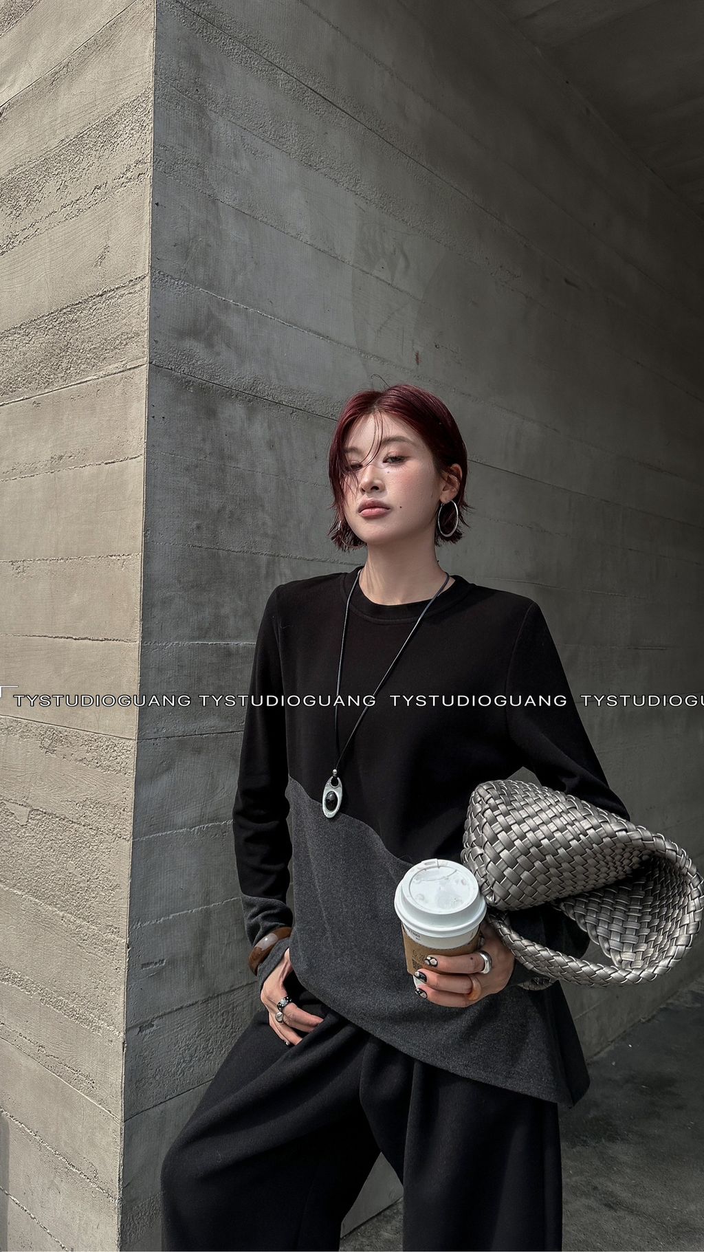 6ce9af9a65605350363c5339bc95d8c9