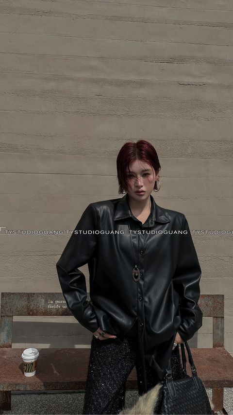 5241c2435da5c9db3c48d3f7474e67f2