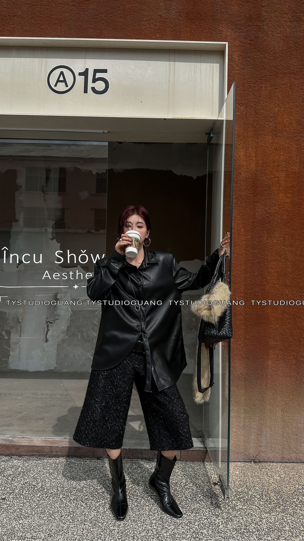 42885071c3ba3da18d4d5467926fae67