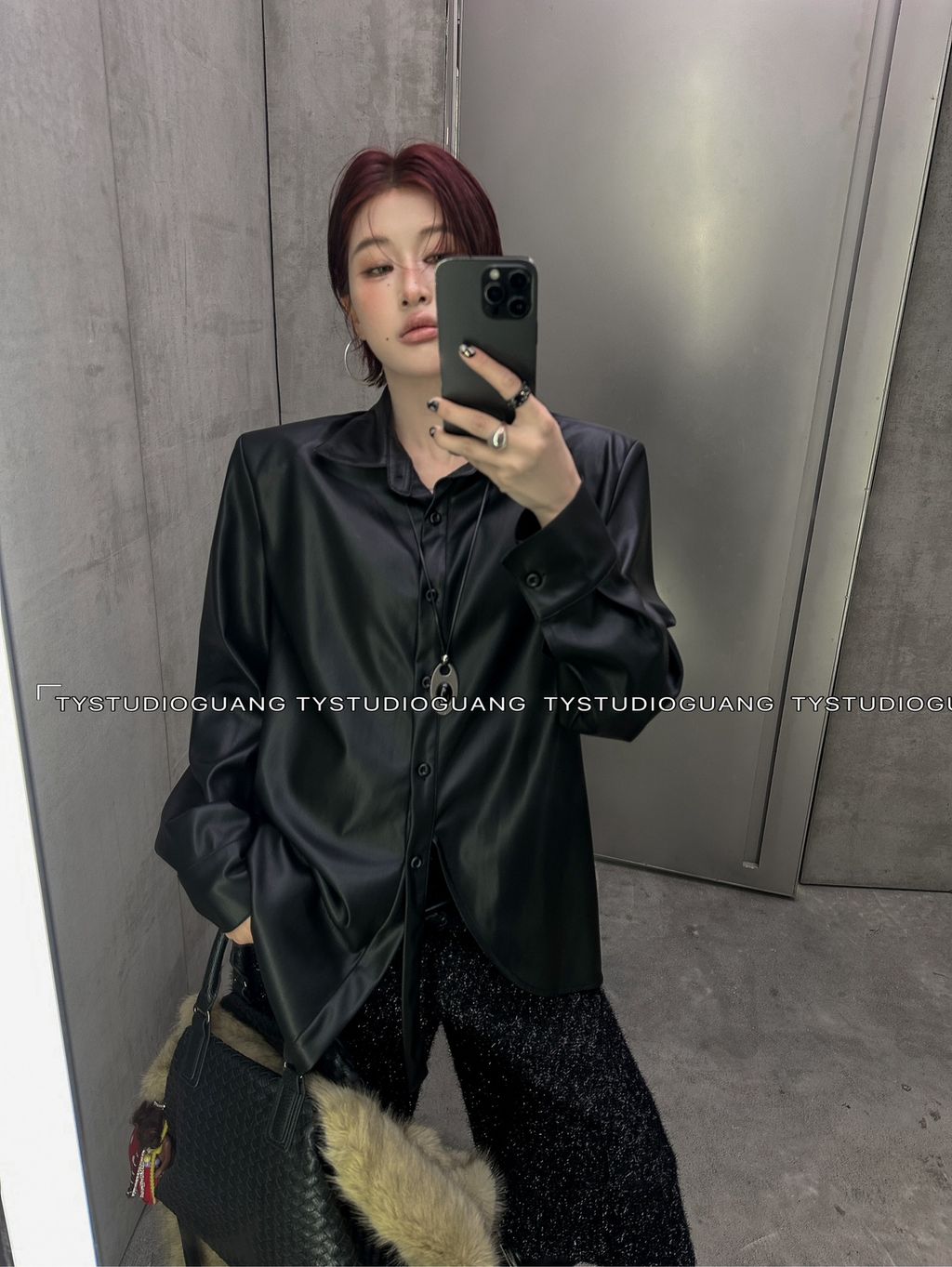 789919bc3dfca056859b88299761f427