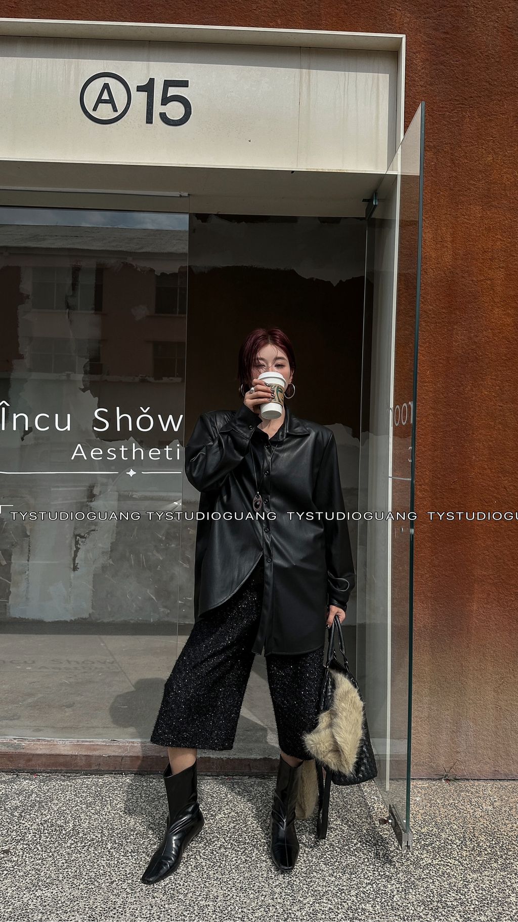 ccae4d24c34742ebb1794e0e1cd2cc84