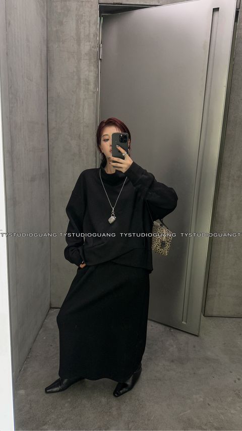 1f207a10eb1289b2b4d1260e7fcf14fb