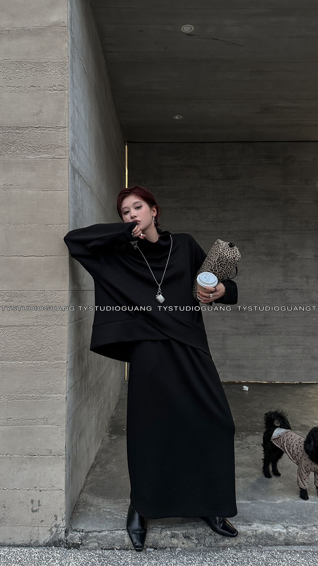 e032a798a4d3b0e009865399293cfcd0