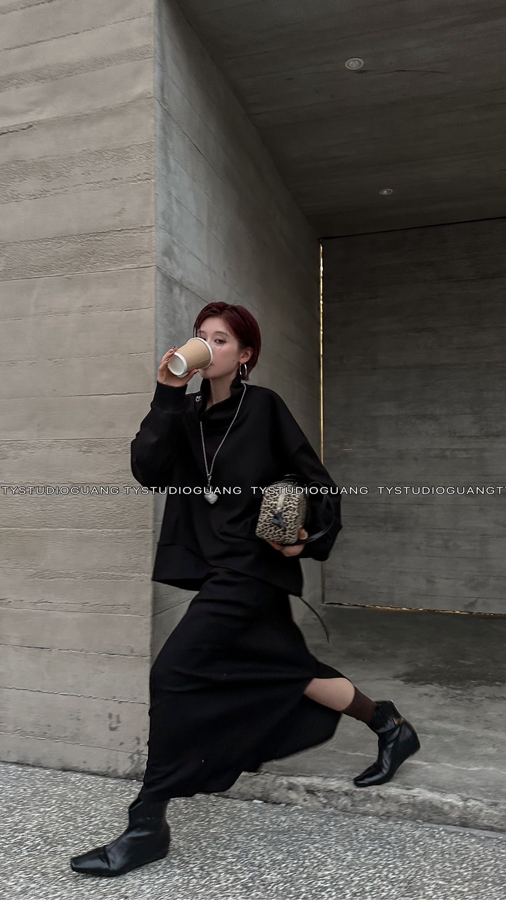 bf25c25e78f1613392c428d3c4752fe8