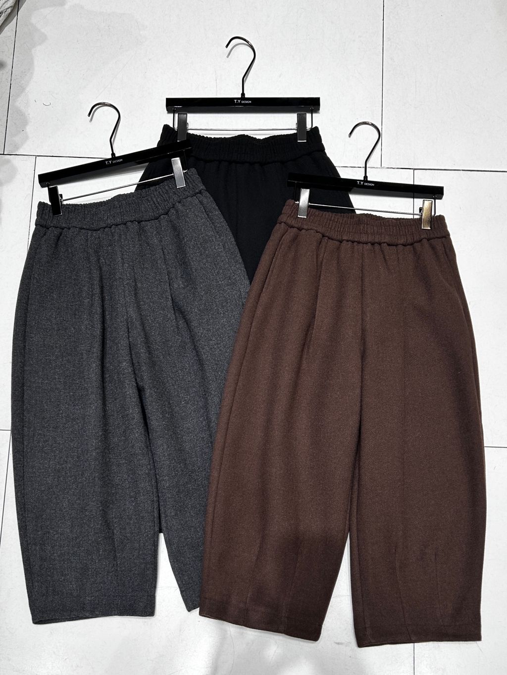 6e8080a210cffc5e6de959f706354134