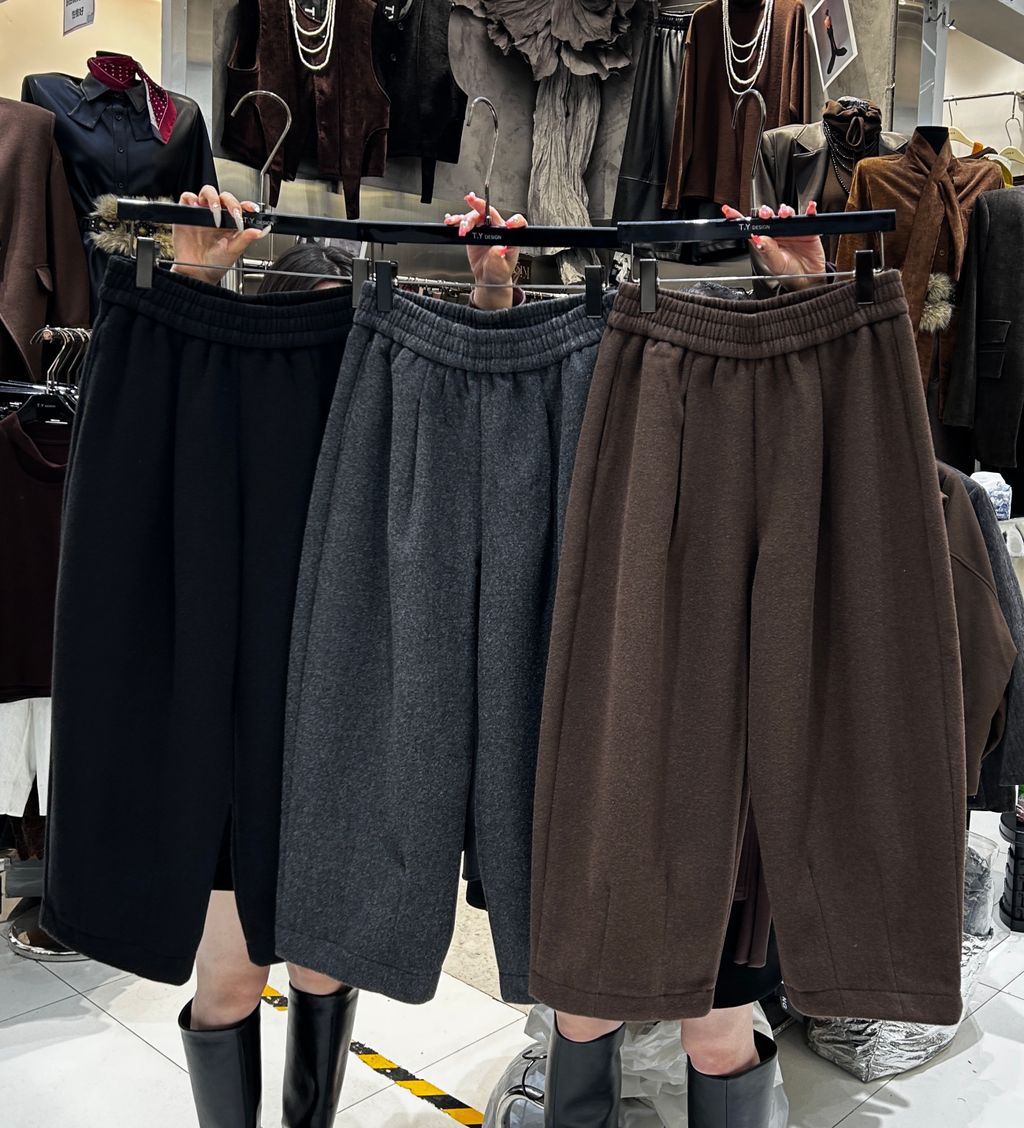 92fbb98f38bfd8d4057c413498c8a895