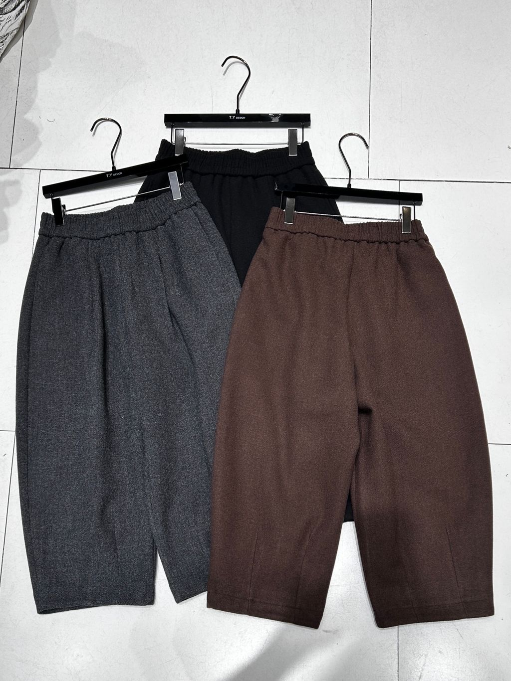 62bfc198d3c05fc199eb6edabbb91e48