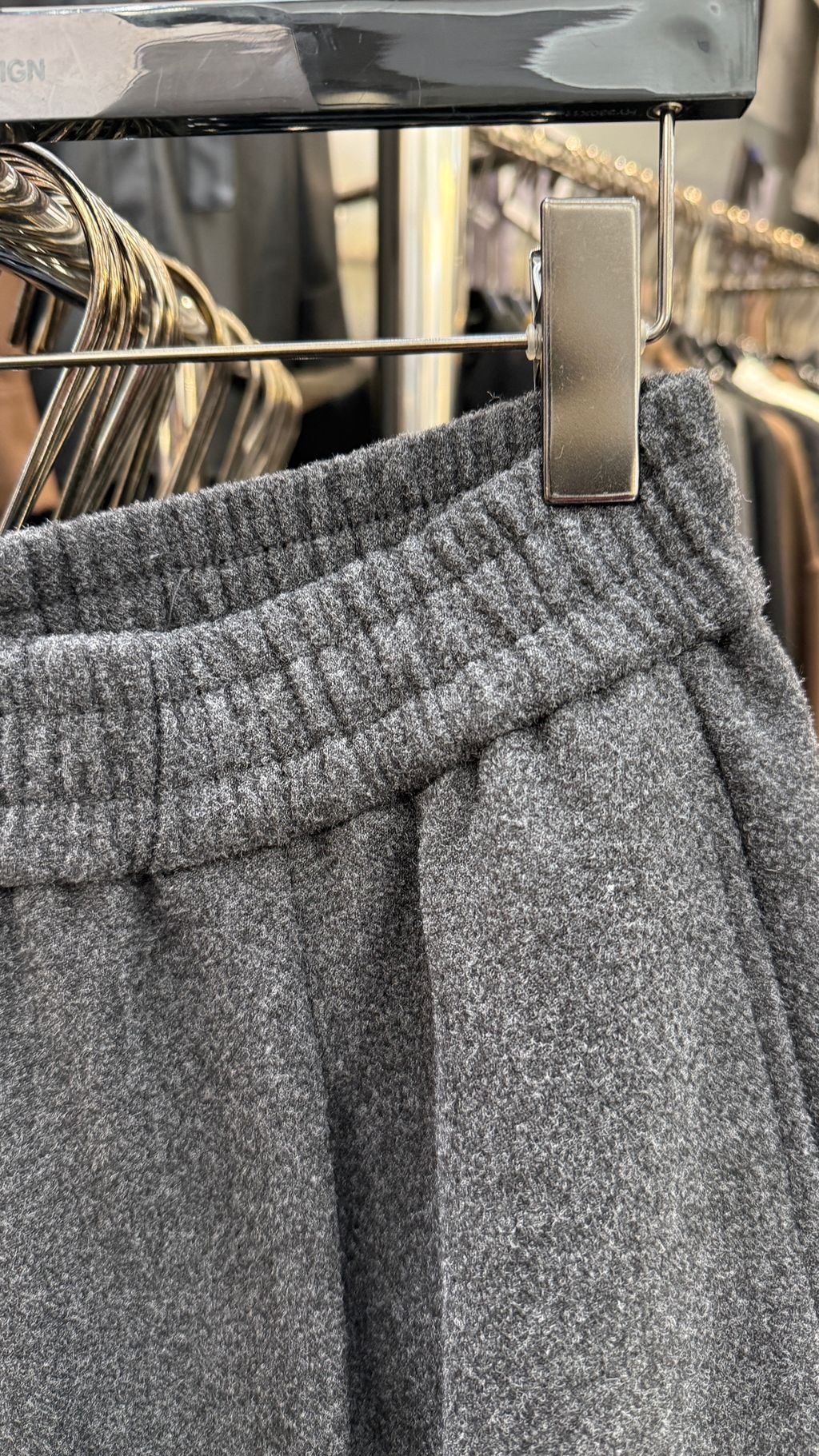 4c0b71de09605ad9a05367017e4a6d82