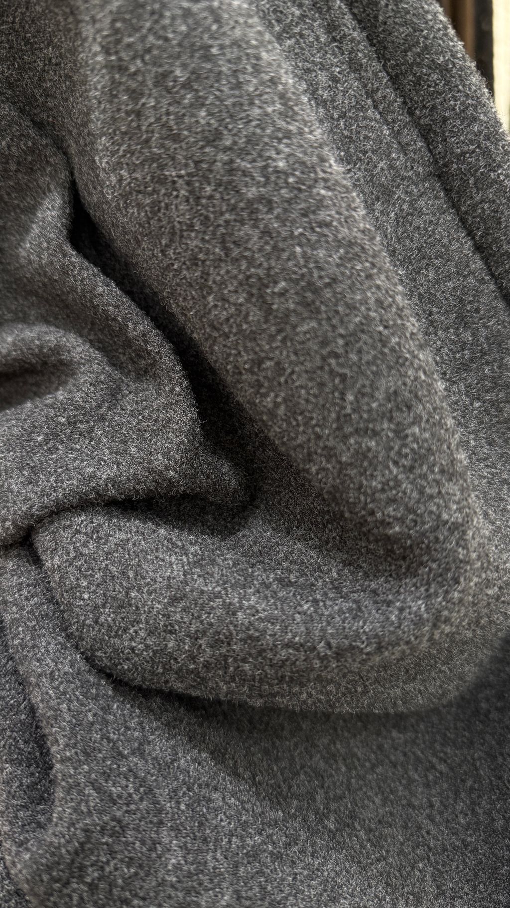 e6a09e4212dbd18824a8f4090cd8c08a