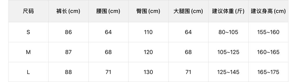 c7c5cbad12c8496764e043e92a702bec