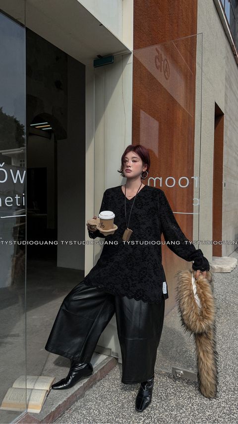 51972f4d0a4a7d3478ce6958ab26d8ed