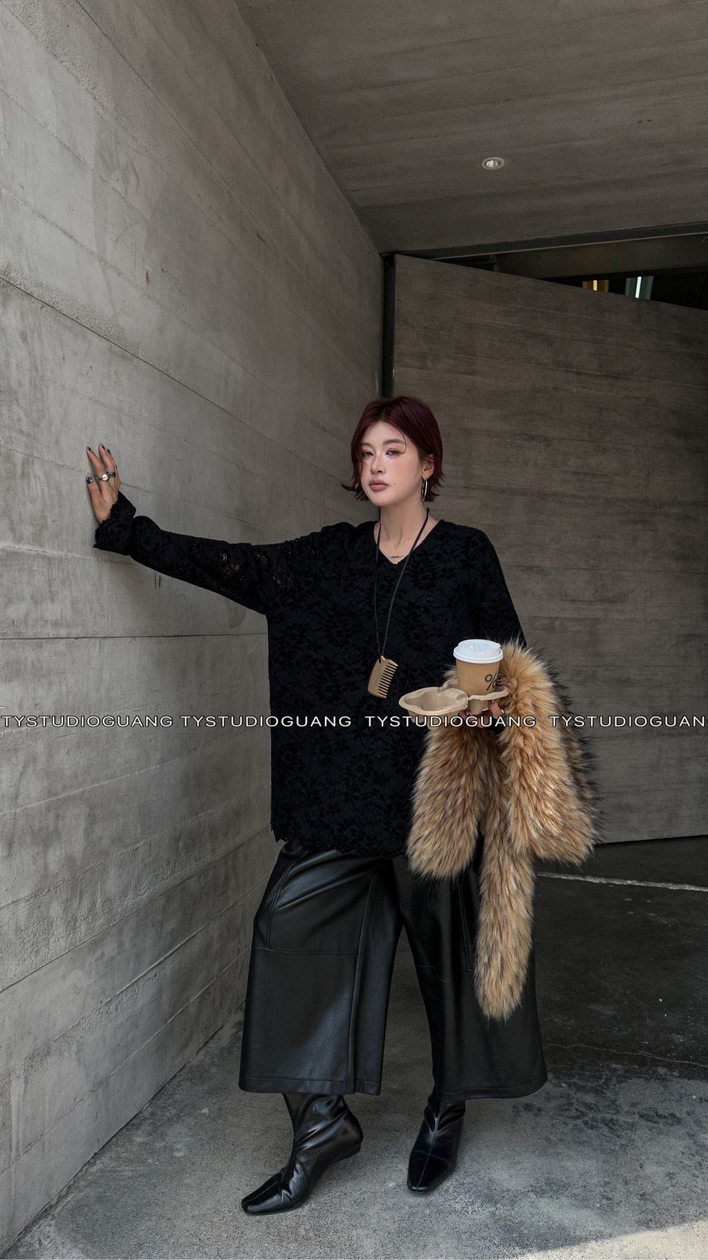 4600d34d430cd0a4daca8cda85b51144