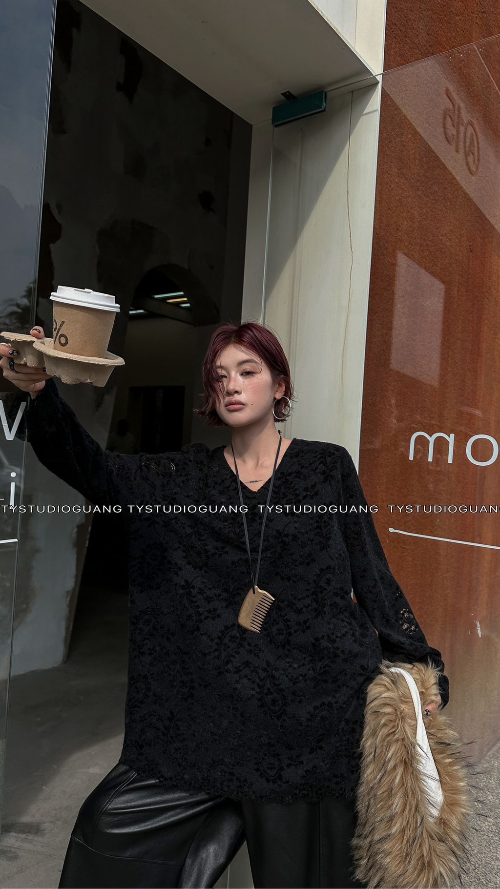 91e1ca1c645115abd8083145803ac93a