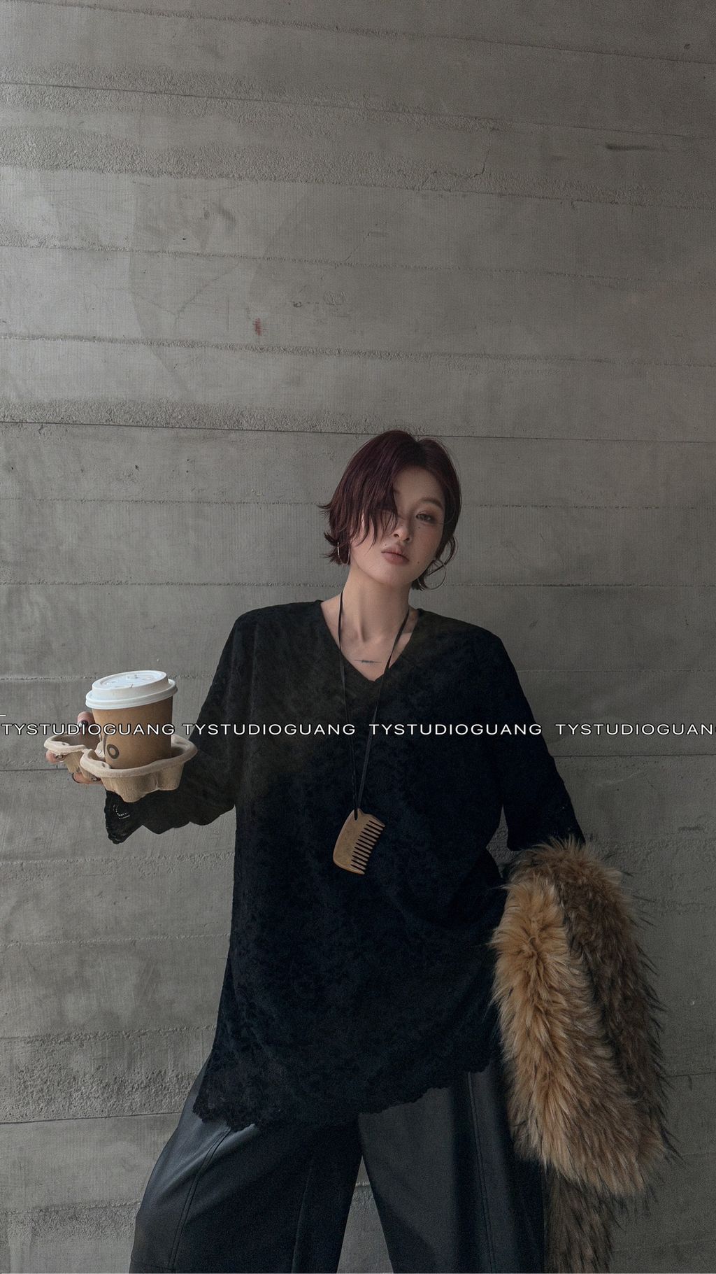 c6cb47aa55b906192361cbc4712bb32c