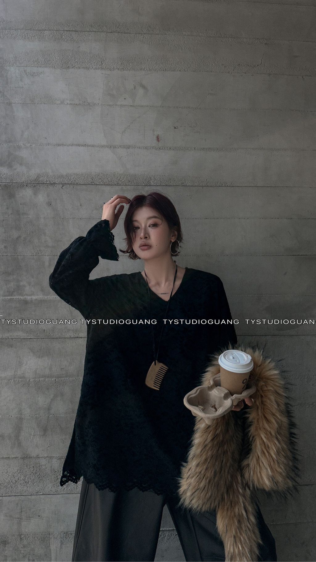 51b9a417458faecc54519cee9db95933