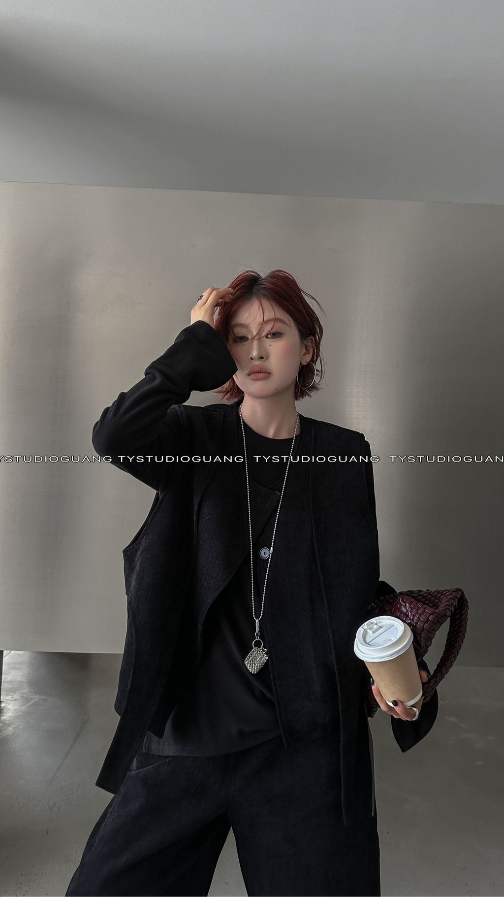 2e0ee66f965721c48c533792f0b57b4f