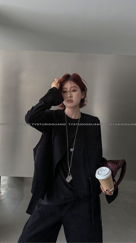 2e0ee66f965721c48c533792f0b57b4f