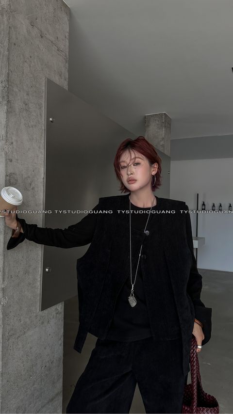 94233ea78c9da974d95ed6bbaeb79d46