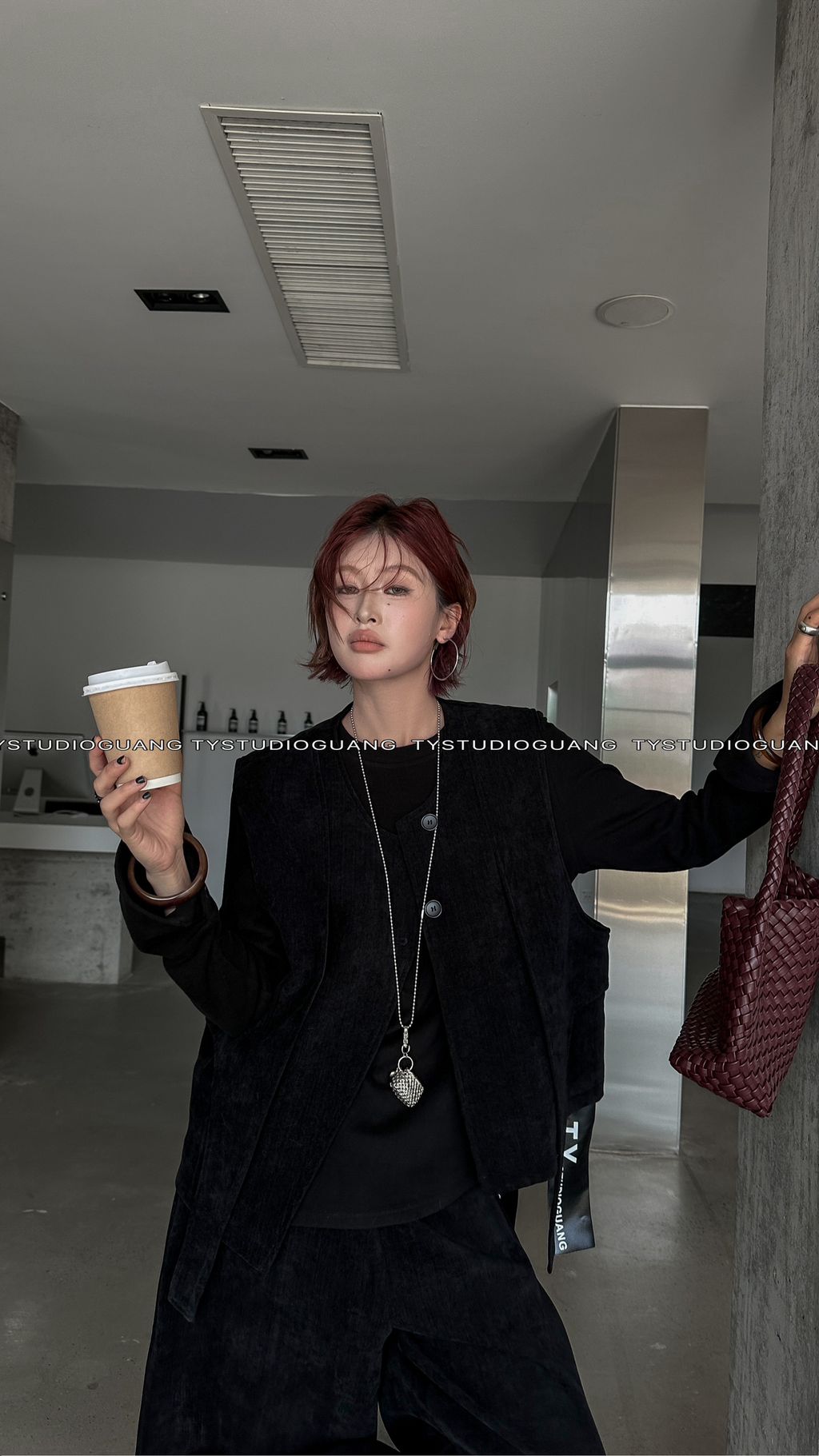 5ff7108948cfd86e8a212ed2703dd825