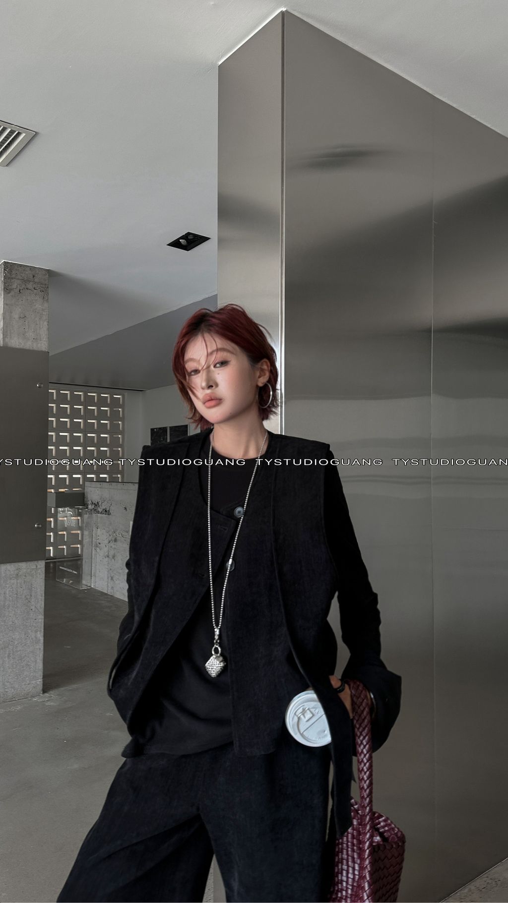 9d439849ce145a254f3e6e754e5da6d4