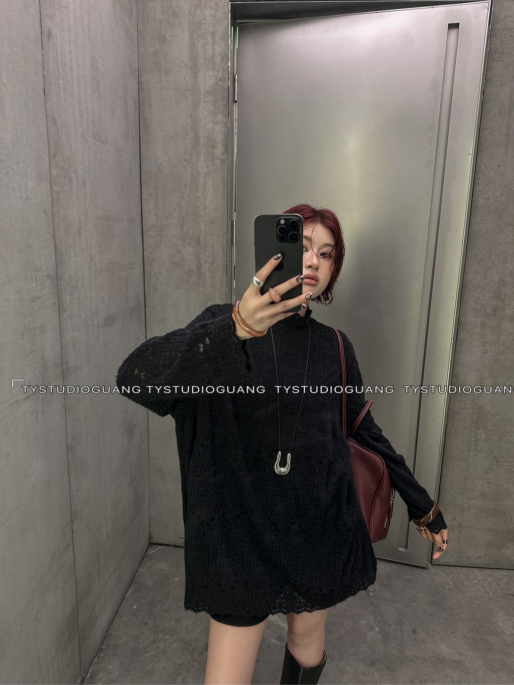 542c9ff5424ac632a7396df01fc9db39