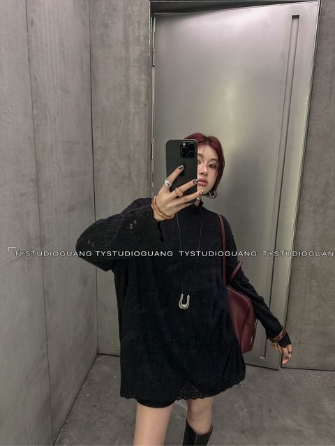 542c9ff5424ac632a7396df01fc9db39