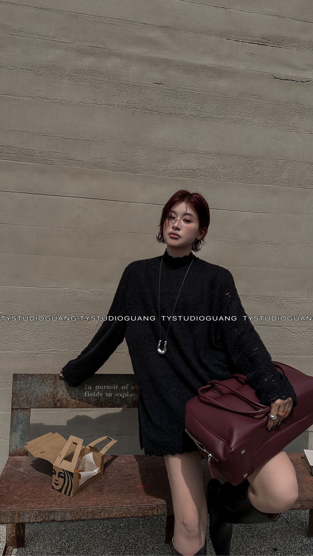 031354eb4d7693d6d48b0ecd20fdd226