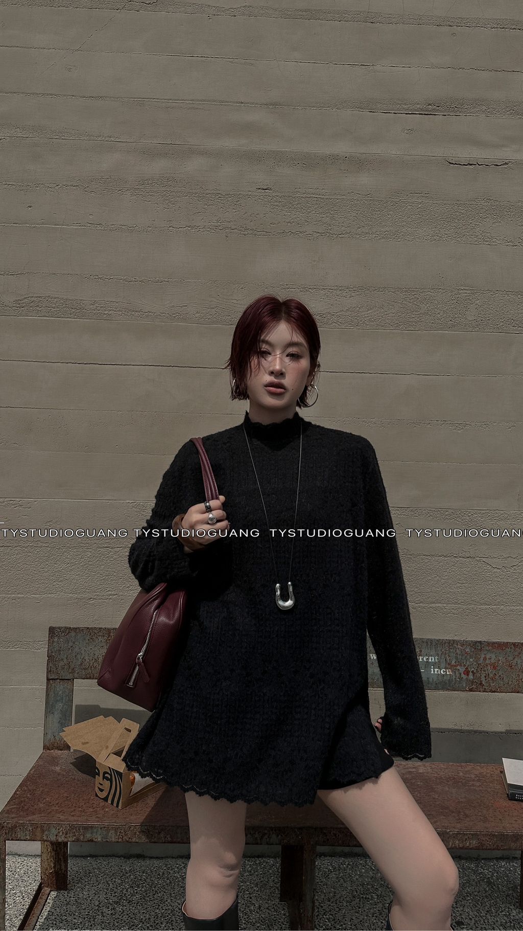 8f906c0b14ae1266b4414a2d46fa56e0