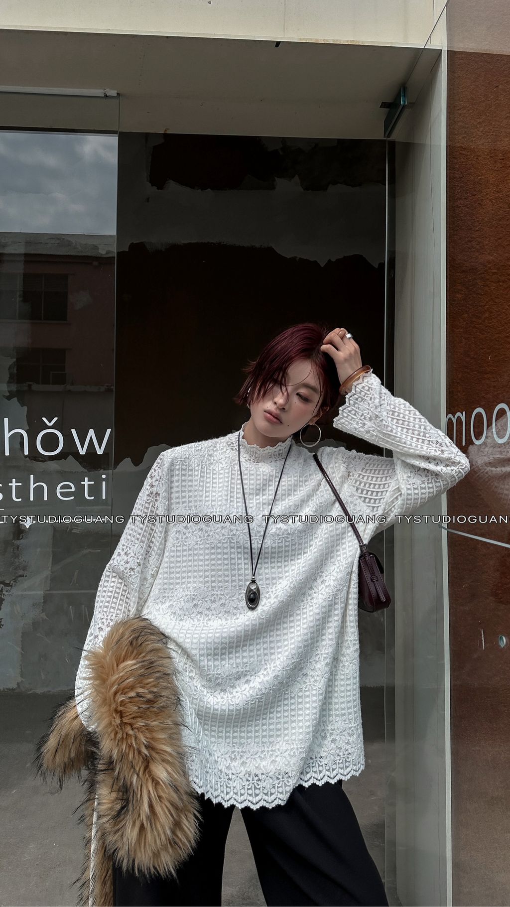 7fe19453d651eba0cce1be8c7c7410b2