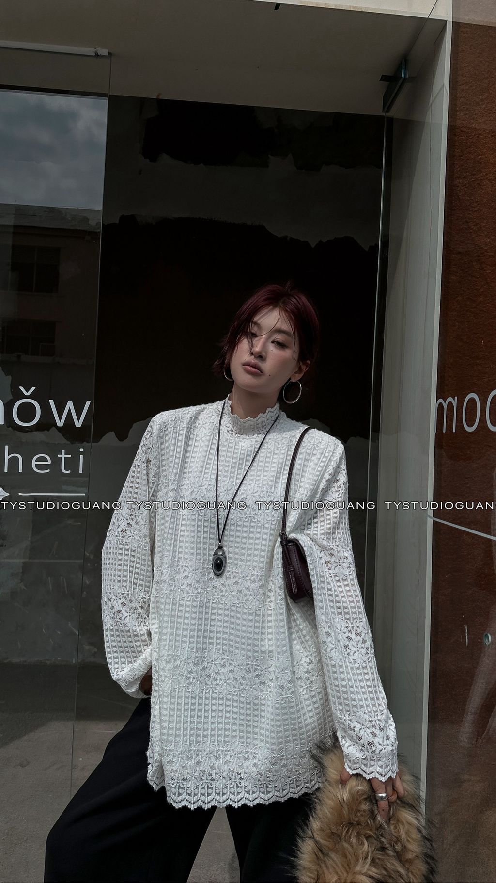 5eea8ea012d88b8c47ac3566362868df