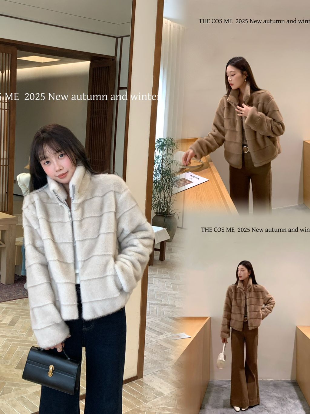 9502d73addd132137f5f6a08a75af3e9