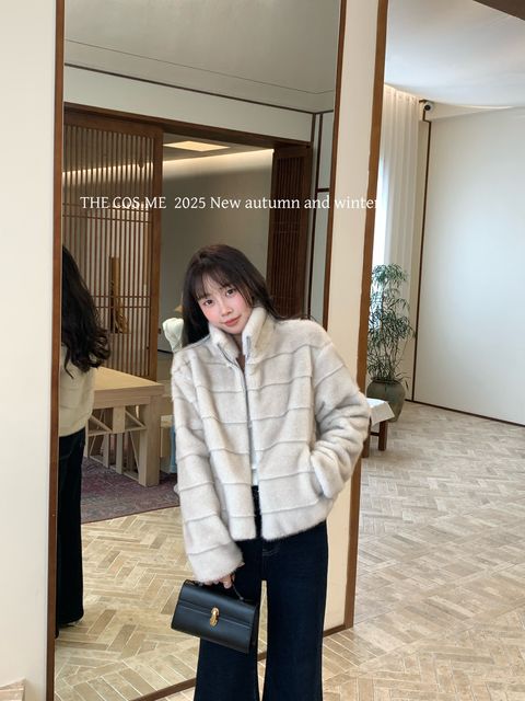 70b38c78eedf9459da254981290bd0f4