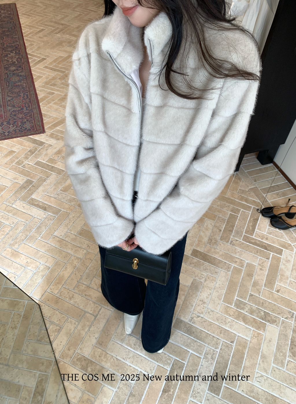 530b71962eda9f14ca0e4c15e5dd41b2