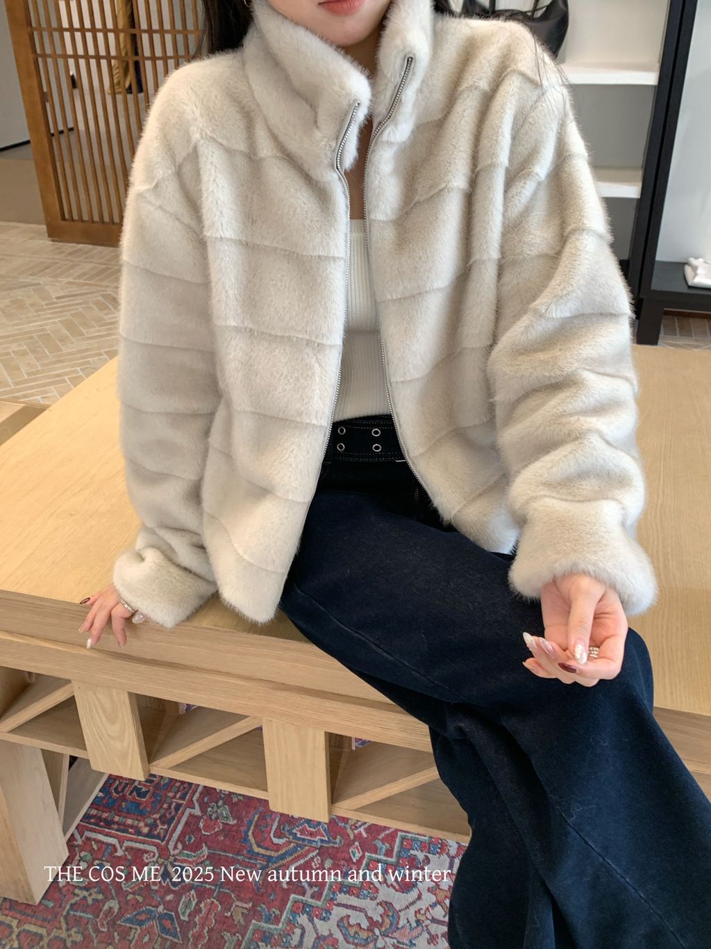 1d621821244df37eb610a9b4ba20c9c5