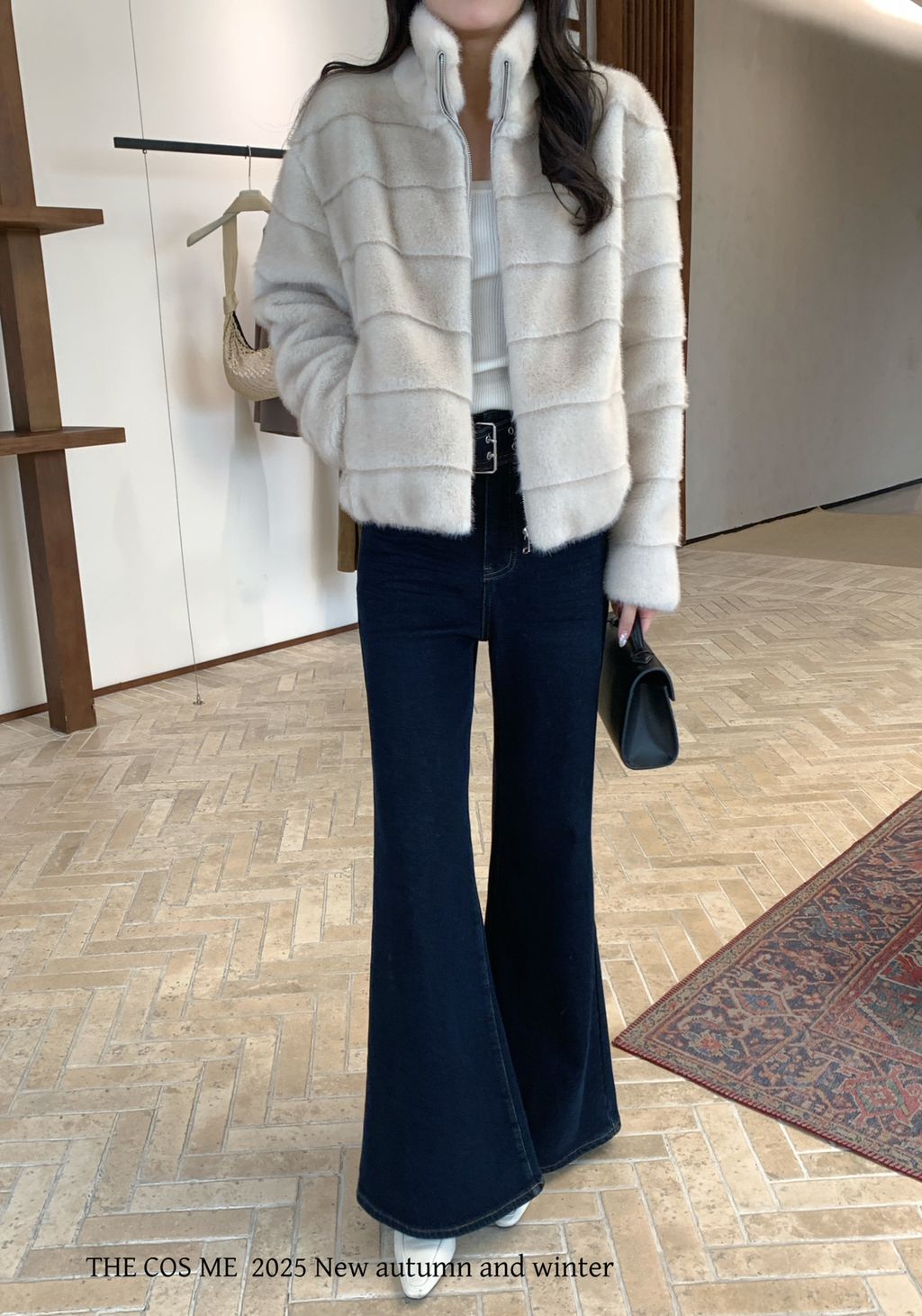 709c85734d39a766fd854881b413a26a