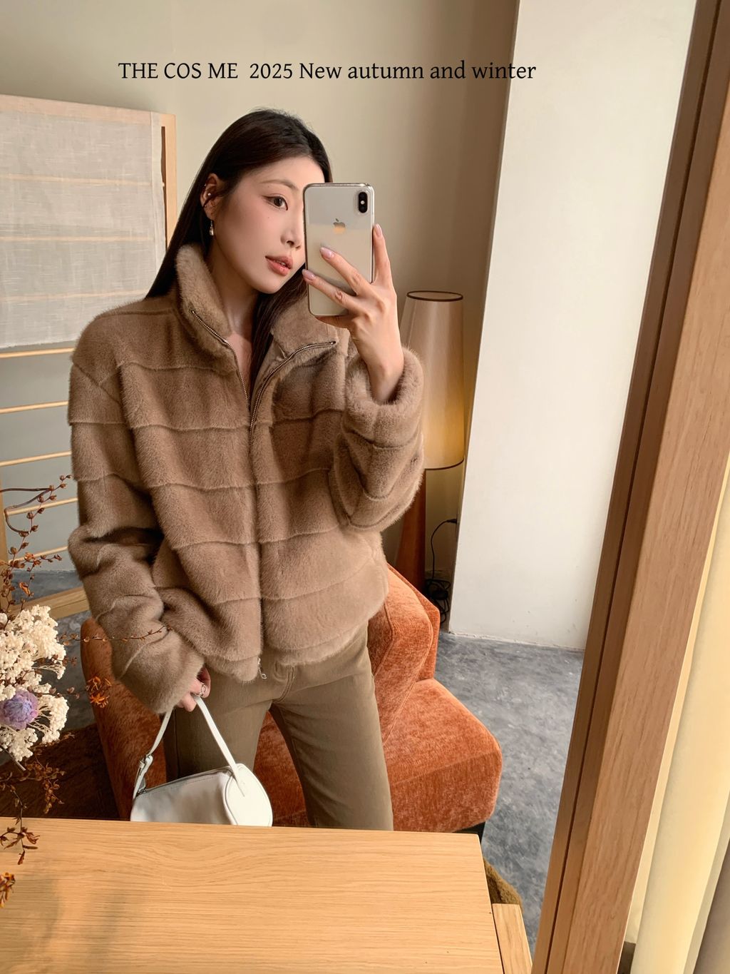 4de6819c7826bdf1706e2578c1dea327