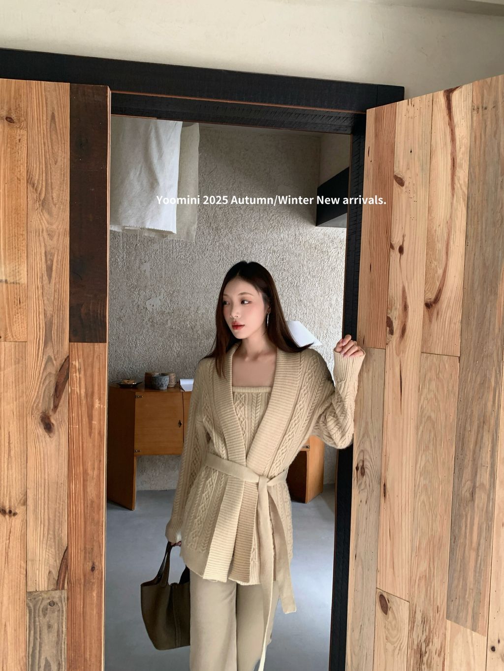 40373a6584fa16e00d630534539a4557