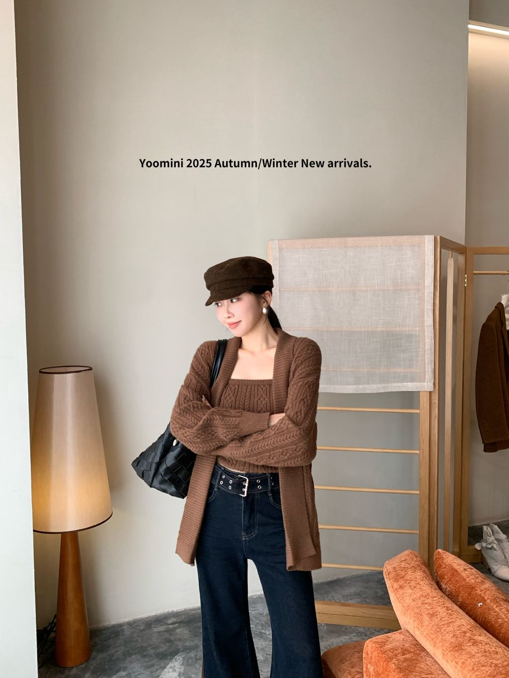 f1497d82ebdfcb1d7144ec8fa9215a69