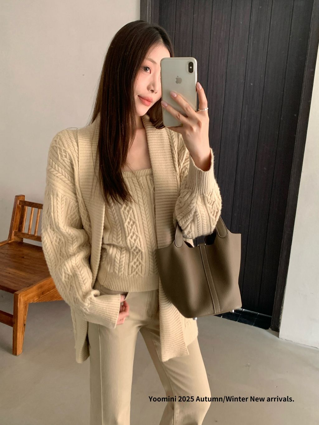 87898219eb71aff8c688d9ef3da794e0