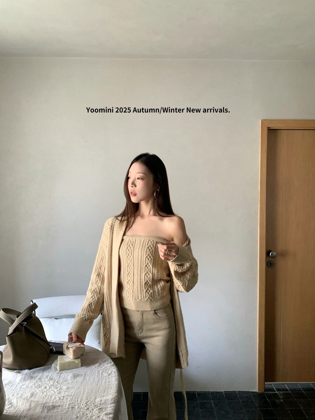 9f6b5f348beb217f9a92c36be0ed1c78