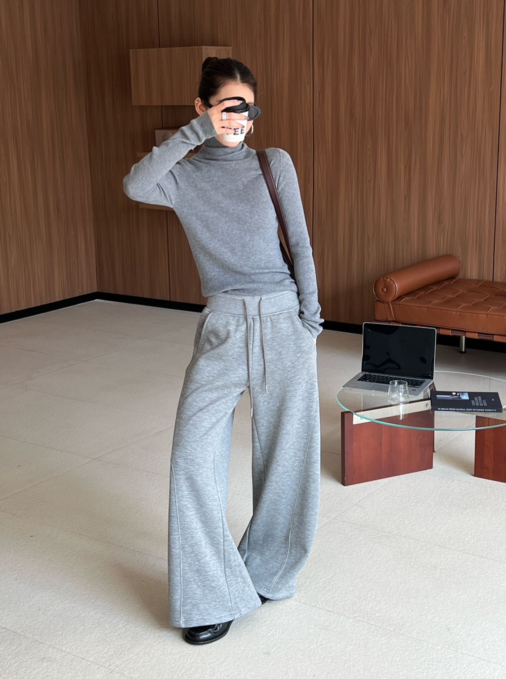 c7c16b145b79876136a146849cad2e68