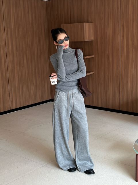 743611dbe52ca563c1c3ca2dc77453f6