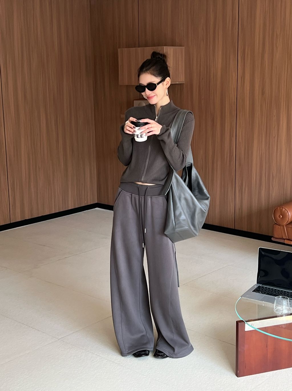 d2f0f38391cc575910da3605f71ca8c4